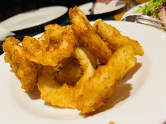 -兰特伯爵西餐厅·啤酒屋(方庄店)