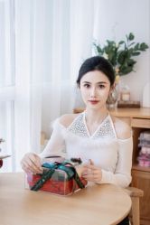 点击看大图 -卡卡喜糖伴手礼·商务礼宝宝礼·婚礼用品