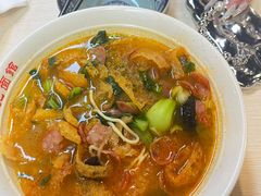 -项记面馆(明瓦廊店)