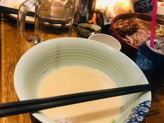 -梅亭居酒屋(中大国际店)