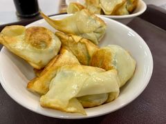 -常州糕团店(北大街新世纪商城店)