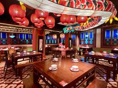 -春梅里卤鹅馆·47年老字号(中山路店)