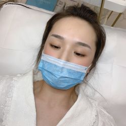 -久匠·野生眉半永久纹眉