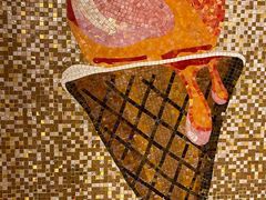 -甜艺廊(永利皇宫店)