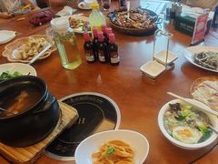 -乐在集市海鲜大排档(平潭店)