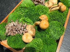 -滟设火锅料理(南滨路店)
