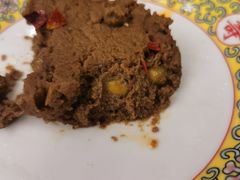 -烤肉季饭庄