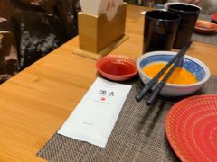 -满来寿喜烧(金虹桥店)