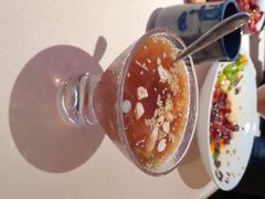 刺梨冰粉-山石榴·贵州菜(丰盛里店)