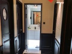 -涟LIAN·泰式按摩·MASSAGE·SPA(深业上城店)