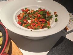 -在前门·烤鸭北京菜(五月花广场店)