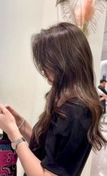 -美格丝M.G.S Hair Salon