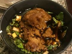 -阿五涮羊肉火锅(安国路一店)