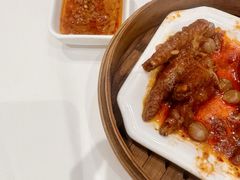 -粤珍轩.创始店.始于2001(含光门店)