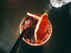 -NokNok Coffee(宽窄巷子店)