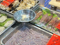 -大笑饭堂(甲子桥店)