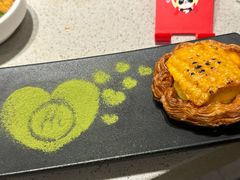 -海底捞火锅(江北万达商业广场店)