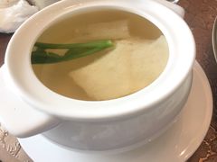 -春申里餐厅(银泰in99店)
