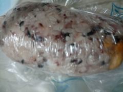 -凌阿姨·粢饭团(清扬路店)