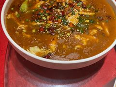 -正阳门饭庄·烤鸭·北京菜(万丰路七里庄店)
