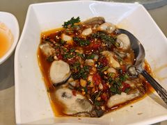 -庄氏祥记家常食府(国瑞建材家居博览中心店)