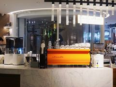 -Peet's 皮爷咖啡(东湖路手作店)