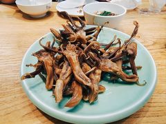 -盘飧市(春熙路店)