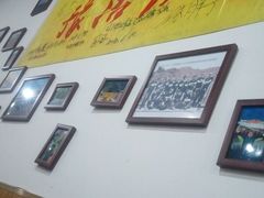 -张胖子特色大盘鸡(二十九号街坊店)