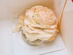 -潮一不贰·法式甜品·生日蛋糕·西式简餐(外滩店)