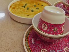 -味福记·南昌小吃世家(印象城店)