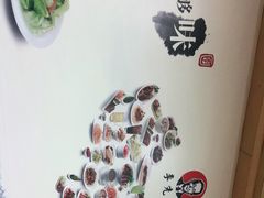 -李先生牛肉面大王(广渠门内店)