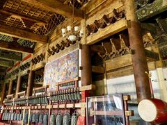 -北京市劳动人民文化宫(太庙)