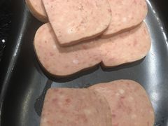 -官也街澳门火锅(新源里店)