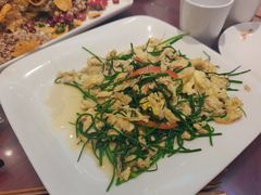 -清真·老兰家(兴善寺西街总店)