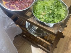-丰尔粥食·粥底火锅·桑拿鸡(大良总店)