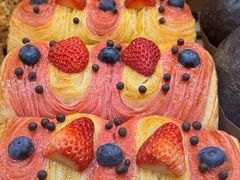 -多乐之日(富力城店)