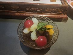 -小吊梨汤·北京菜·烤鸭(清河万象汇店)
