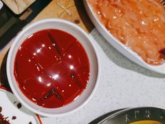 -大龙燚火锅