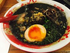 -豚王拉面(澳门银河店)