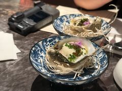 -LESCEDARS Brasserie Bistro香柏树