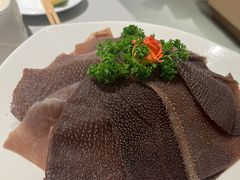 -海底捞火锅(北京西路夜宵主题店)