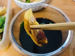 -振鼎鸡(福州路店)