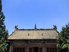 -北吉祥寺