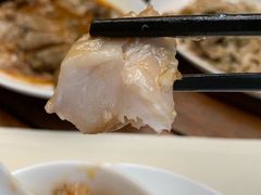 -黄山悦榕庄明月白云餐厅