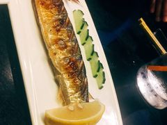 -小十料理(新城店)