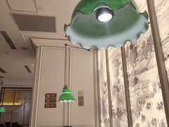 -城南往事(滨江世茂店)