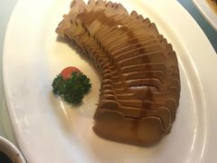 -苏浙汇(朝外店)