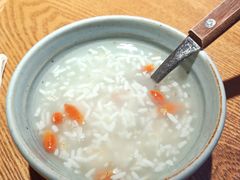 -北京食堂·烤鸭·宵夜(亚运村店)