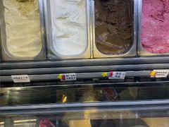 -鹤茶野所(上海首店)
