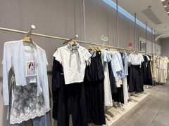 -砂之船奥特莱斯(合肥店)